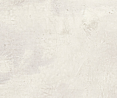 Керамический гранит FRAME Perla Rect (Sanchis Ceramica)